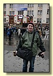 IMGP2659.JPG