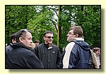 IMGP2670.JPG