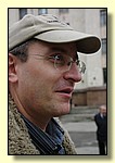 IMGP2674.JPG