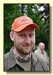 IMGP2675.JPG