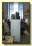 IMGP2676.JPG