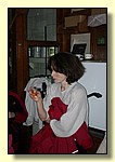 IMGP2678.JPG