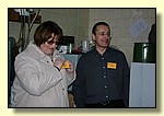 IMGP2679.JPG