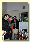 IMGP2681.JPG