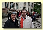 IMGP2692.JPG
