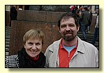 IMGP2694.JPG