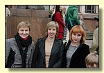 IMGP2697.JPG
