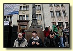 IMGP2701.JPG