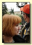 IMGP2703.JPG