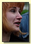IMGP2841.JPG