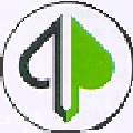 kama2.jpg (8779 bytes)