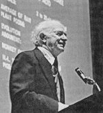 poling2.jpg (7262 bytes)