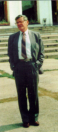 spirin.gif (102637 bytes)