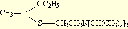 Image11.gif (1483 bytes)