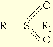 Image13.gif (1121 bytes)