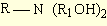 Image14.gif (1035 bytes)