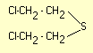 Image2.gif (1166 bytes)