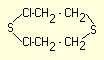 Image4.gif (1694 bytes)