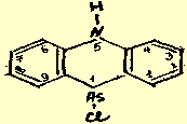 Image7.gif (1764 bytes)