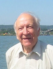Сергеев Глеб Борисович