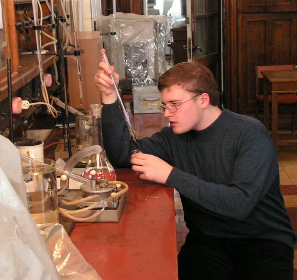 coll01.jpg