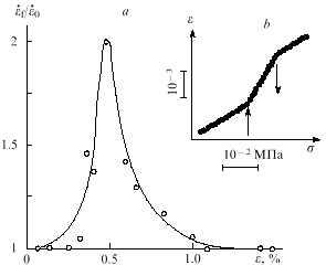 fig13.gif (2777 bytes)