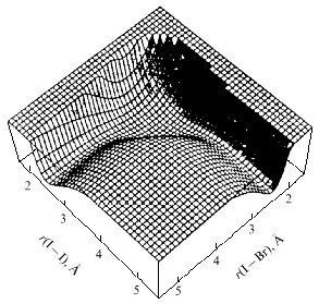 fig14a.gif (15450 bytes)