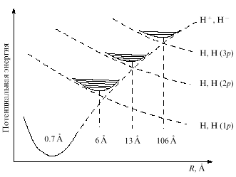 fig16.gif (3399 bytes)