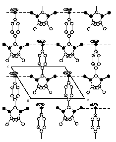 fig2.gif (3356 bytes)