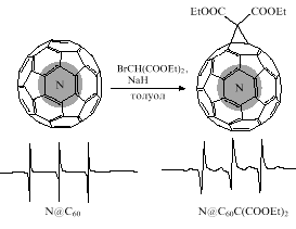 fig5.gif (3895 bytes)