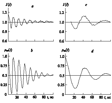 fig7.gif (3804 bytes)