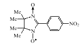 form1.gif (952 bytes)