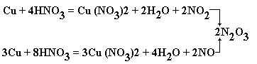 Image2.gif (1306 bytes)