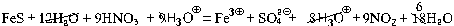 Image207.gif (1704 bytes)