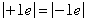 Image633.gif (189 bytes)