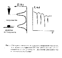 pic1s.gif (1609 bytes)