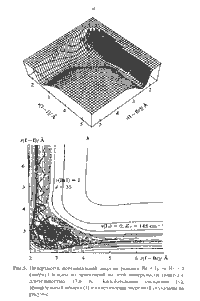 pic5-s.gif (4024 bytes)