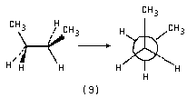 image037a.gif