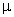 mu.lc.gif (62 bytes)