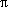 pi.lc.gif (54 bytes)