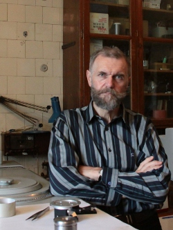 Борис Николаевич Тарасевич Борис Николаевич Тарасевич