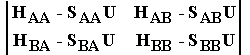 Image33.gif (901 bytes)