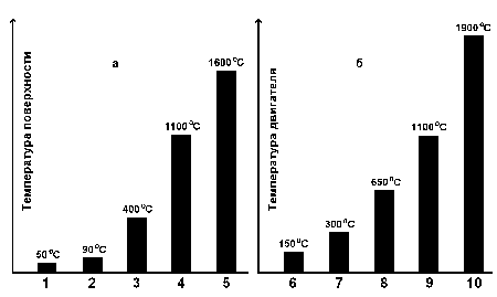 fig1.gif (3715 bytes)